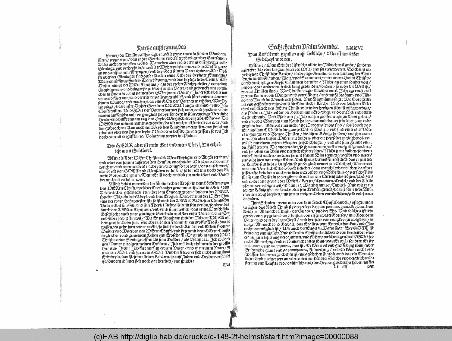 http://diglib.hab.de/drucke/c-148-2f-helmst/00000088.gif