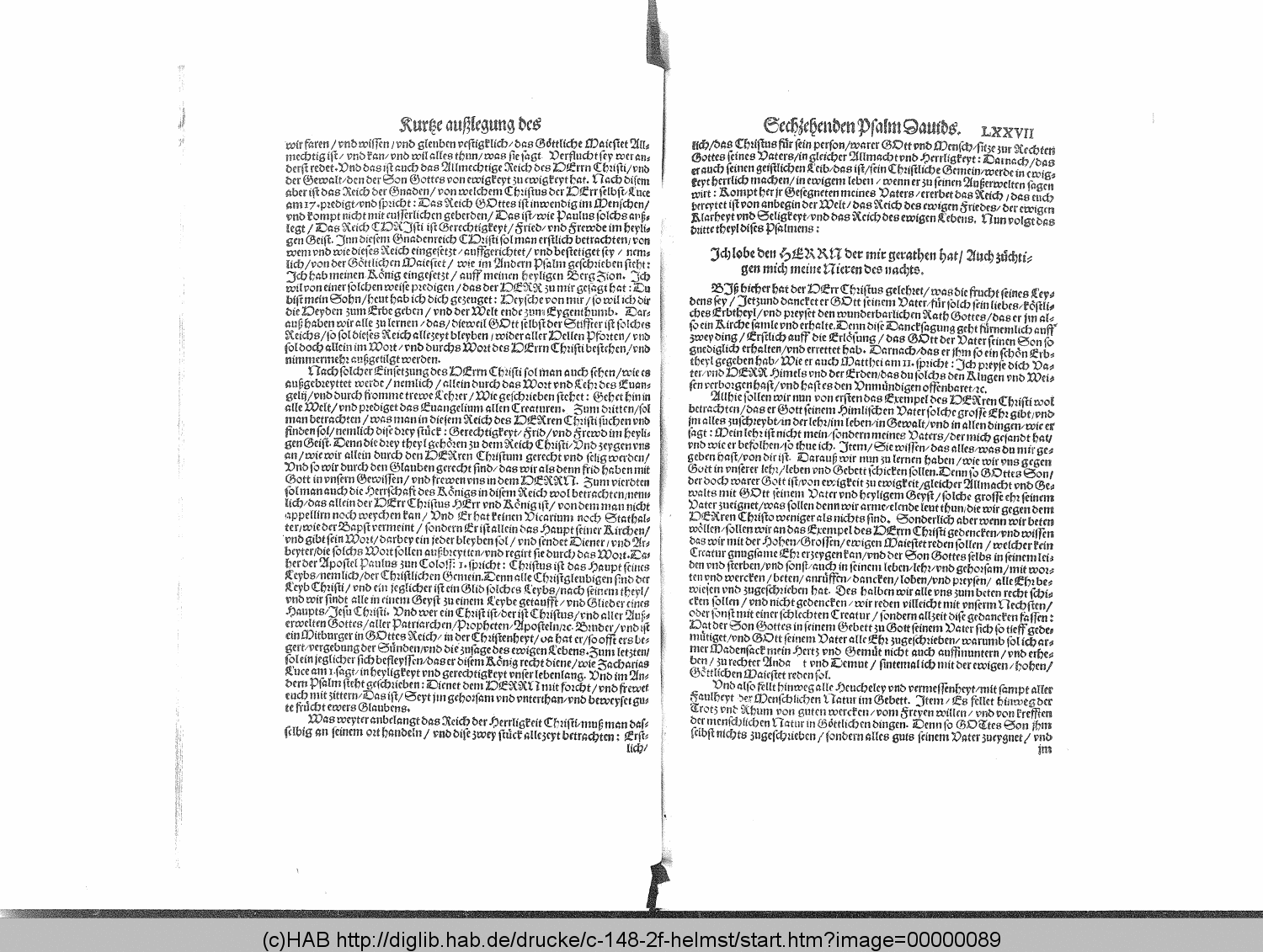 http://diglib.hab.de/drucke/c-148-2f-helmst/00000089.gif