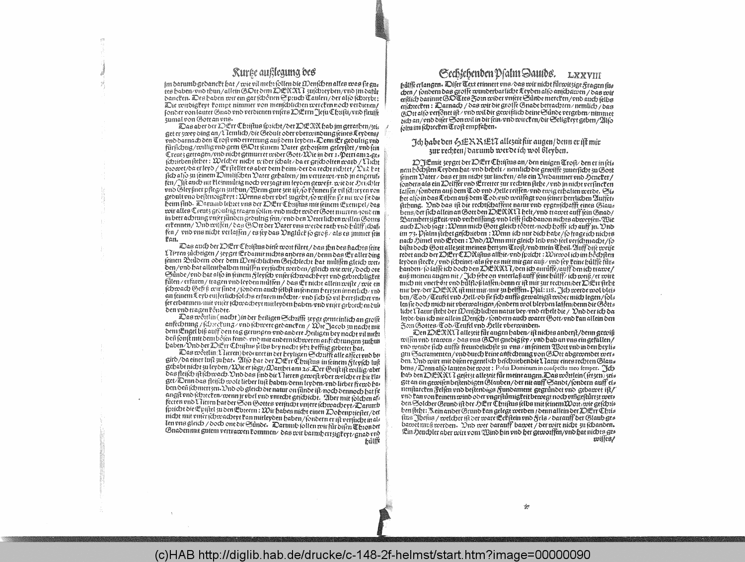 http://diglib.hab.de/drucke/c-148-2f-helmst/00000090.gif