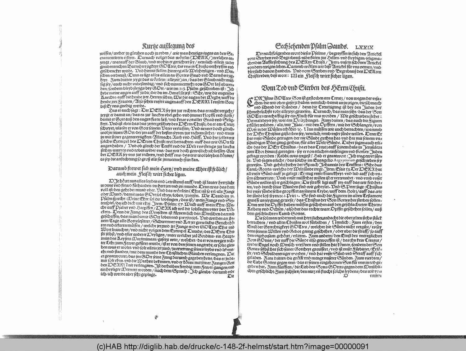 http://diglib.hab.de/drucke/c-148-2f-helmst/00000091.gif