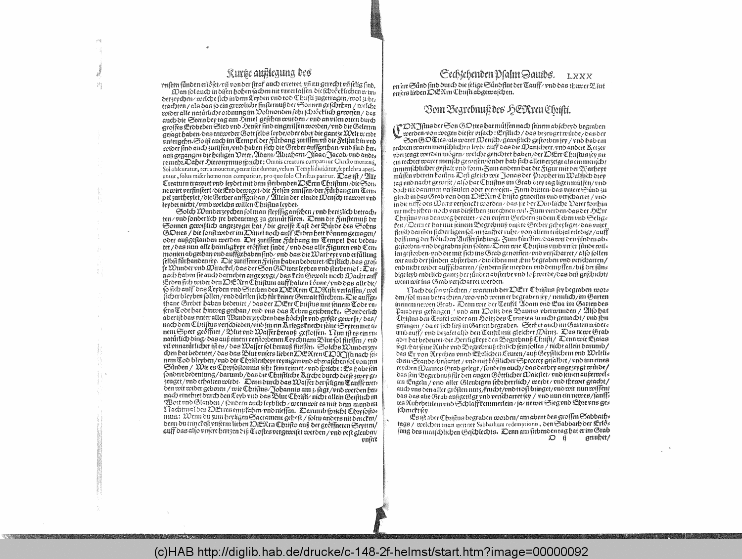http://diglib.hab.de/drucke/c-148-2f-helmst/00000092.gif