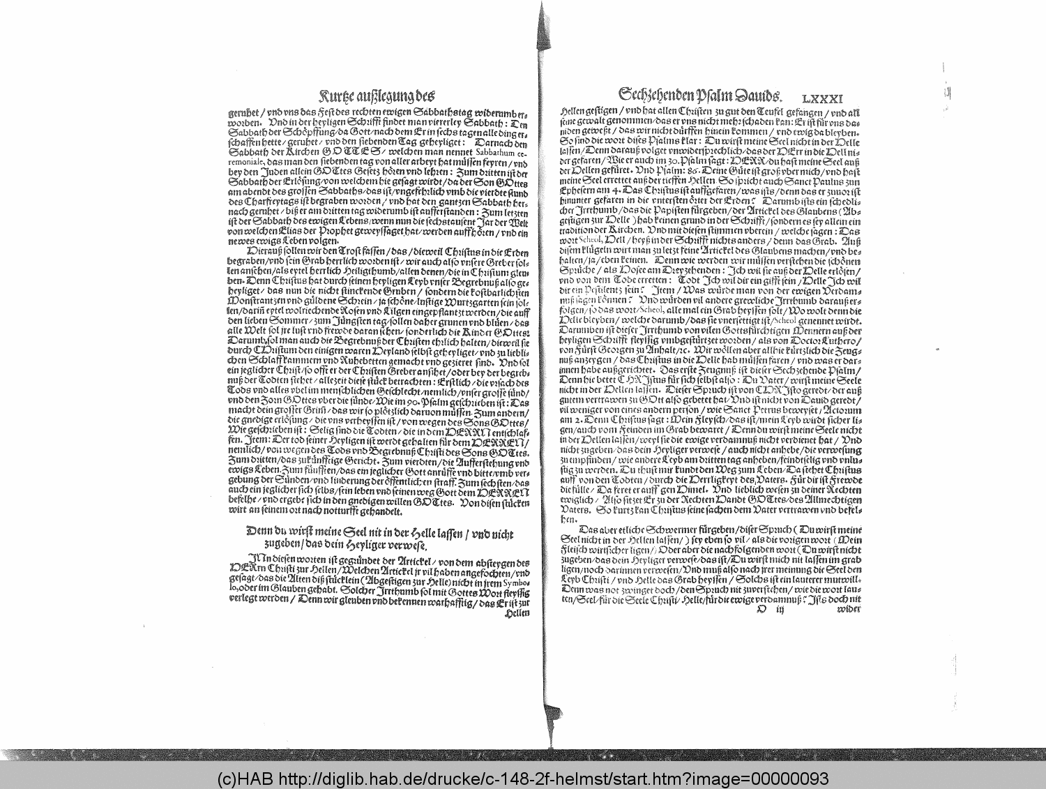 http://diglib.hab.de/drucke/c-148-2f-helmst/00000093.gif