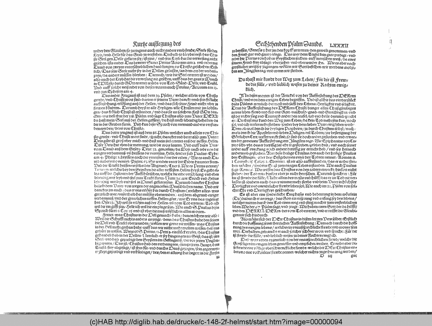 http://diglib.hab.de/drucke/c-148-2f-helmst/00000094.gif