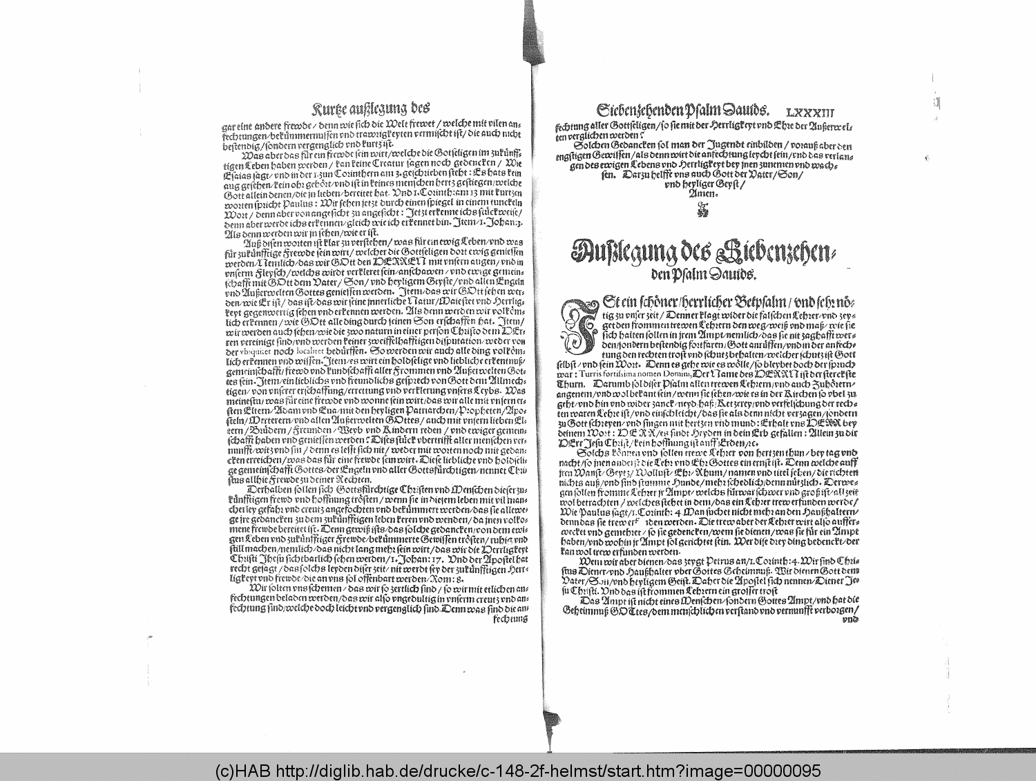 http://diglib.hab.de/drucke/c-148-2f-helmst/00000095.gif