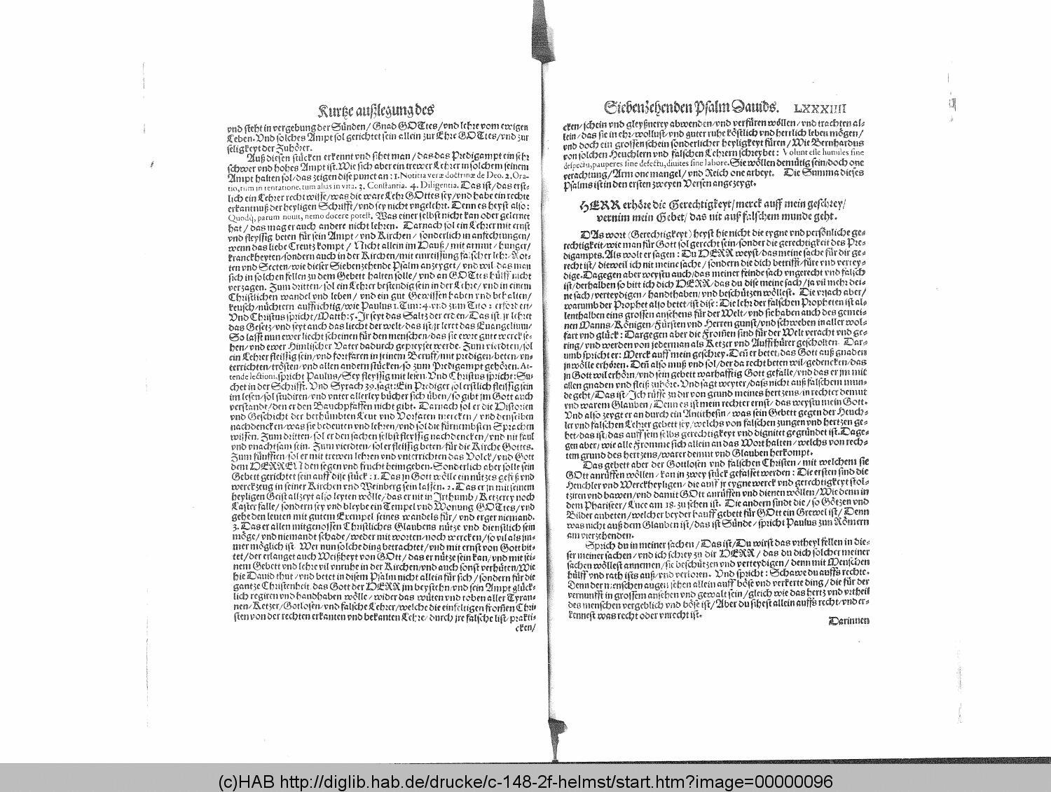 http://diglib.hab.de/drucke/c-148-2f-helmst/00000096.gif