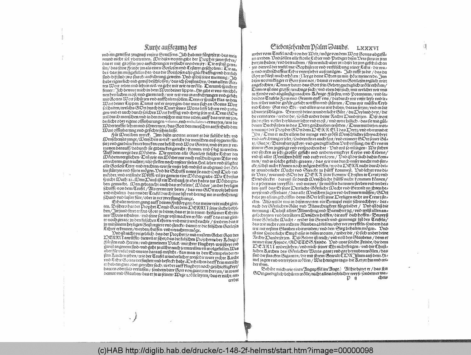 http://diglib.hab.de/drucke/c-148-2f-helmst/00000098.gif