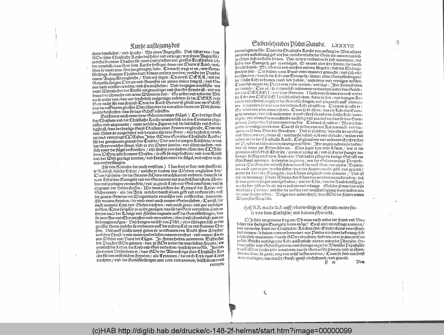 http://diglib.hab.de/drucke/c-148-2f-helmst/00000099.gif