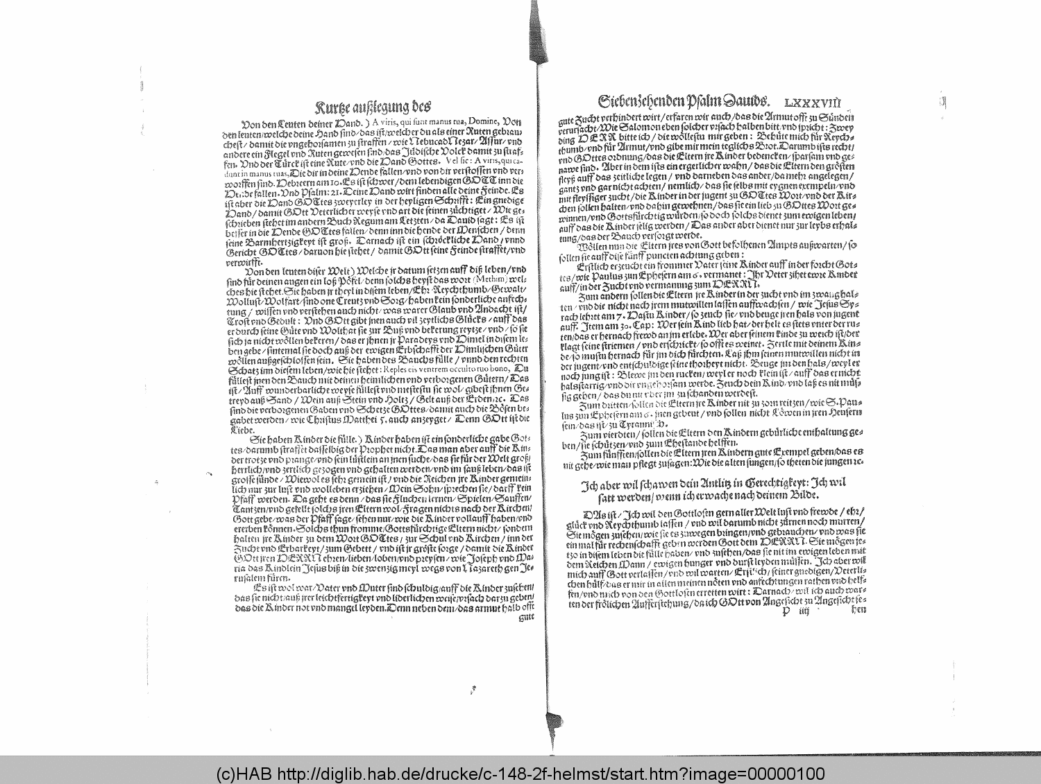 http://diglib.hab.de/drucke/c-148-2f-helmst/00000100.gif