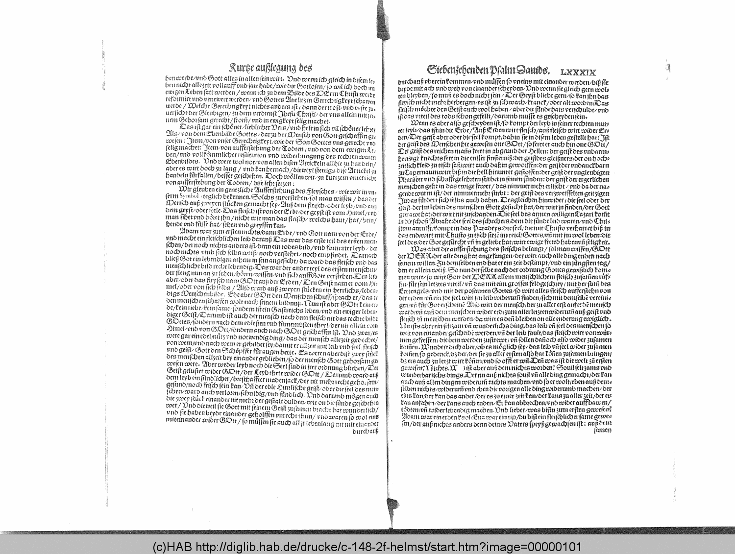 http://diglib.hab.de/drucke/c-148-2f-helmst/00000101.gif