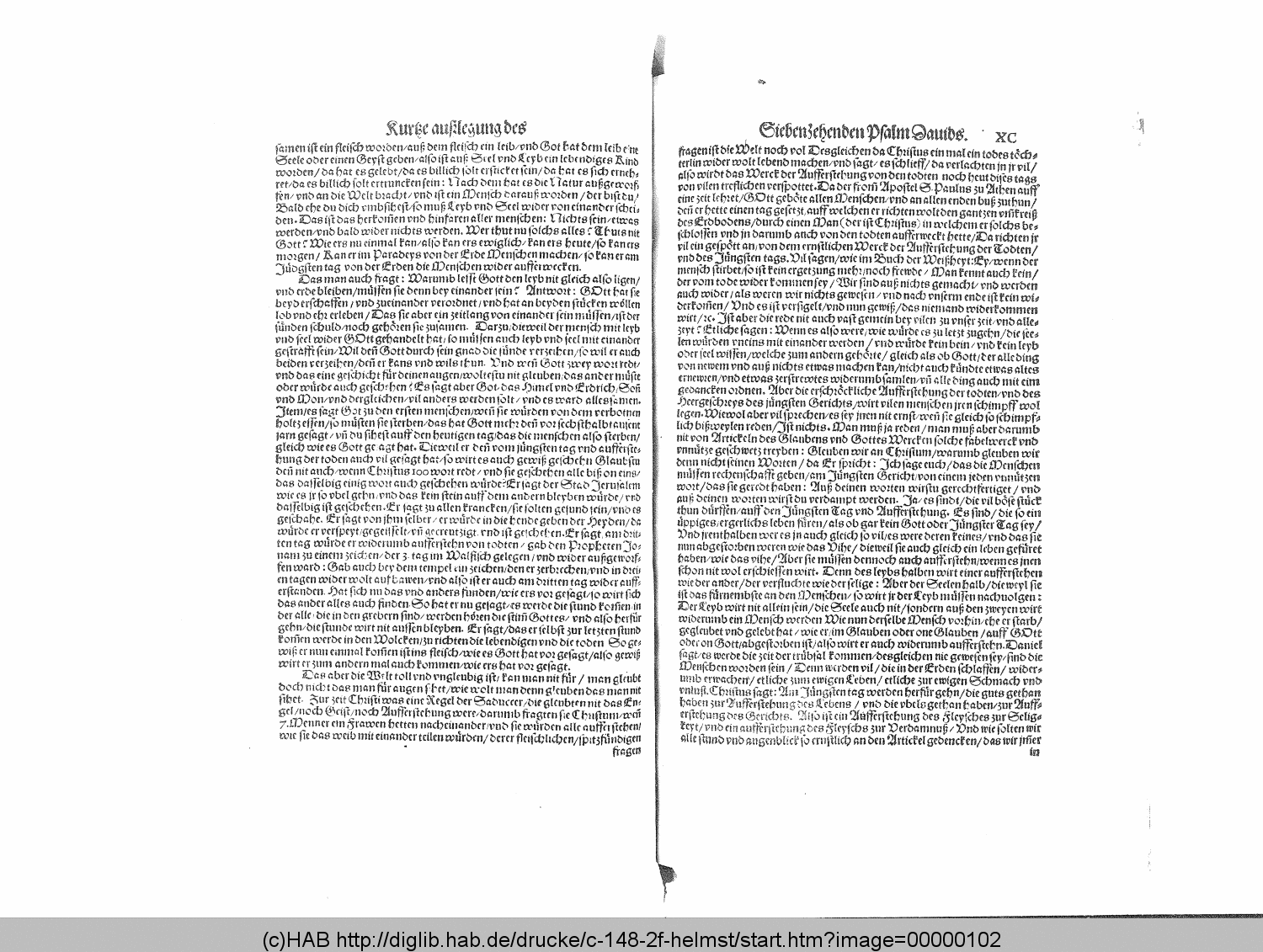 http://diglib.hab.de/drucke/c-148-2f-helmst/00000102.gif