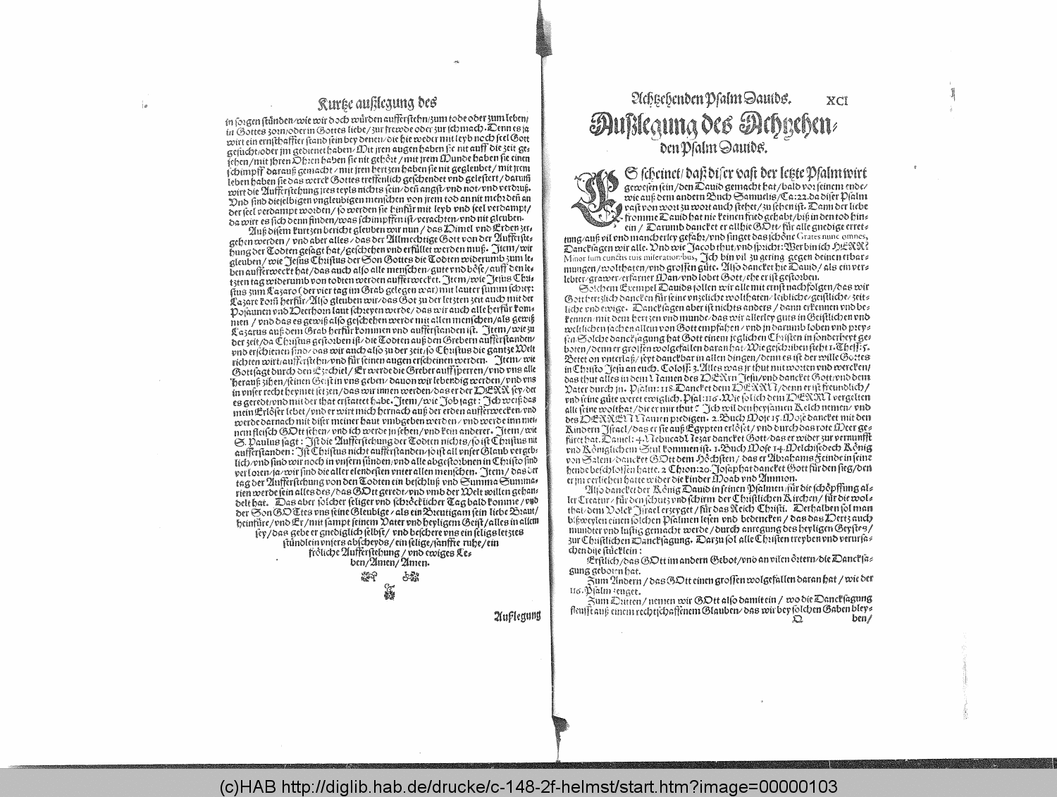 http://diglib.hab.de/drucke/c-148-2f-helmst/00000103.gif