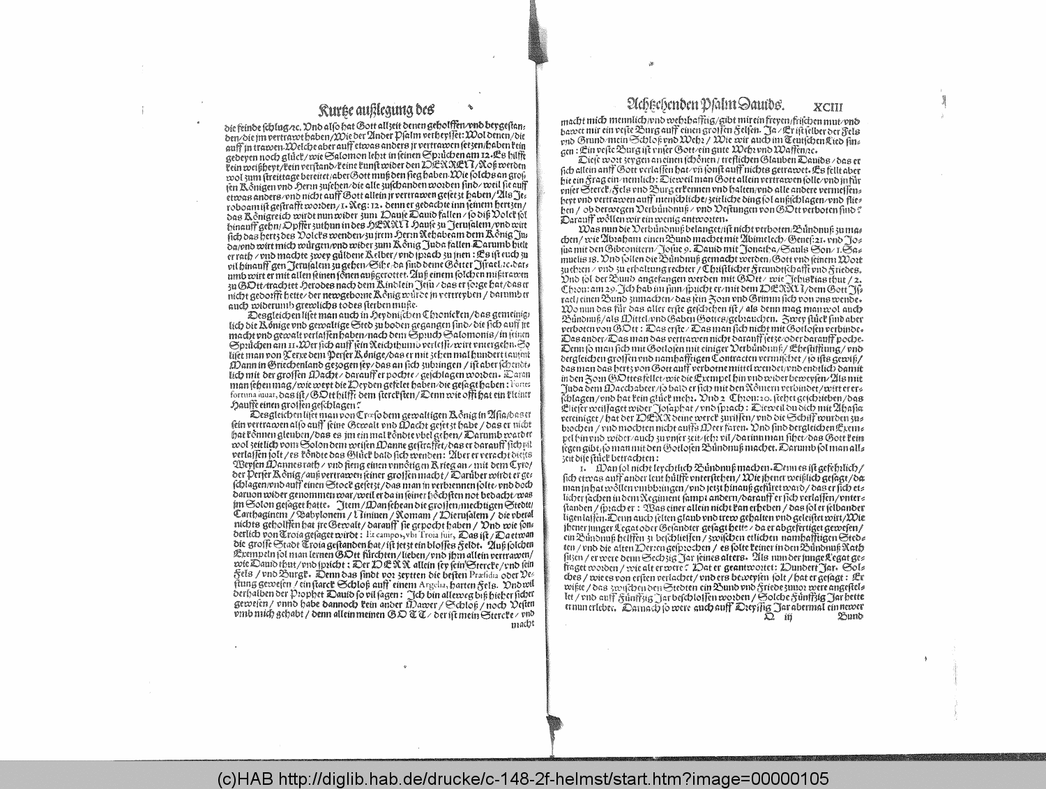 http://diglib.hab.de/drucke/c-148-2f-helmst/00000105.gif