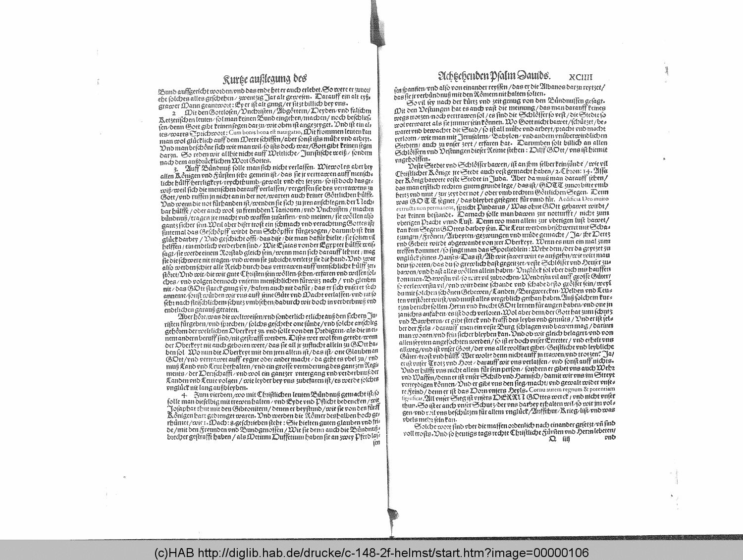 http://diglib.hab.de/drucke/c-148-2f-helmst/00000106.gif