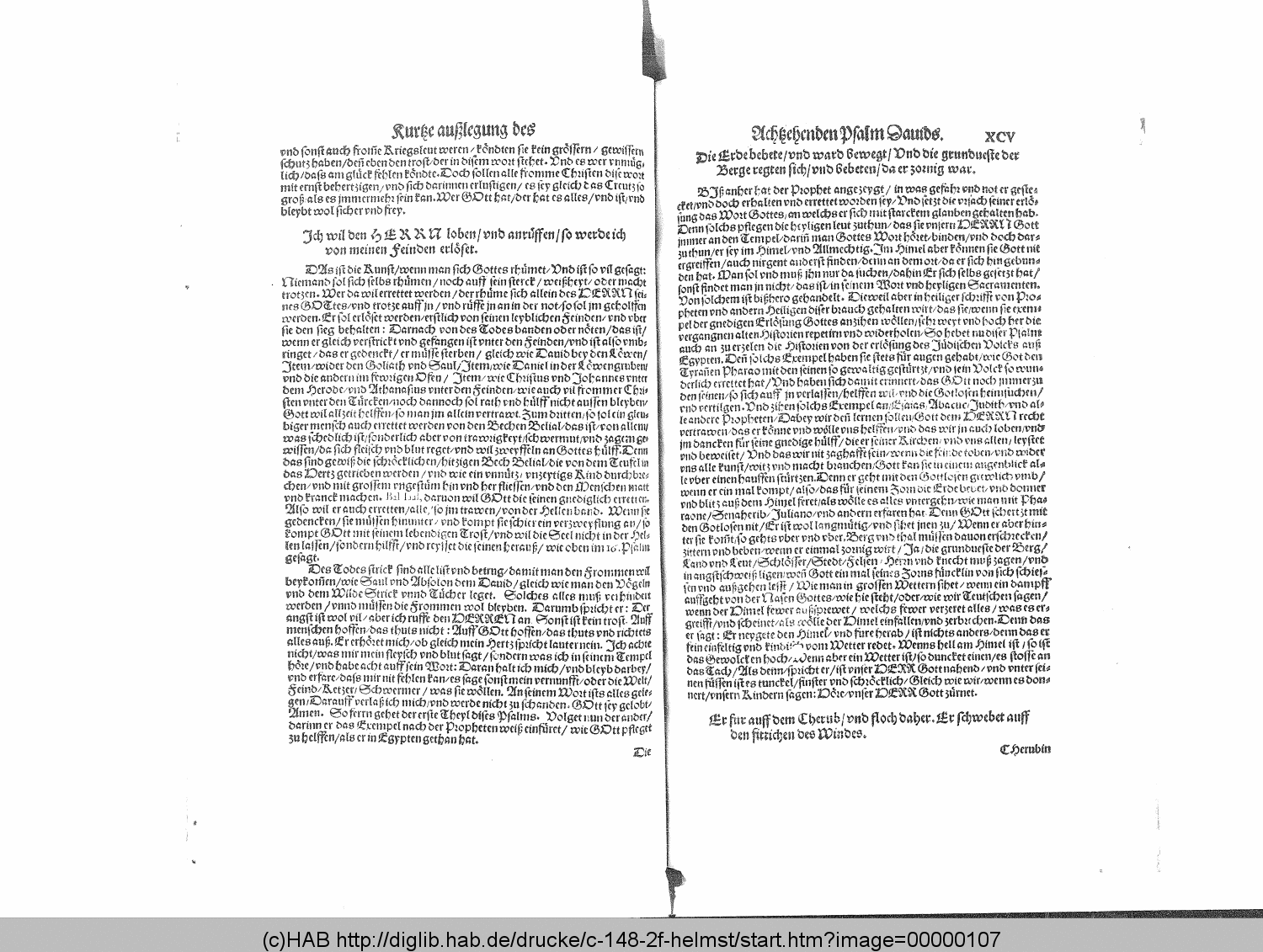 http://diglib.hab.de/drucke/c-148-2f-helmst/00000107.gif