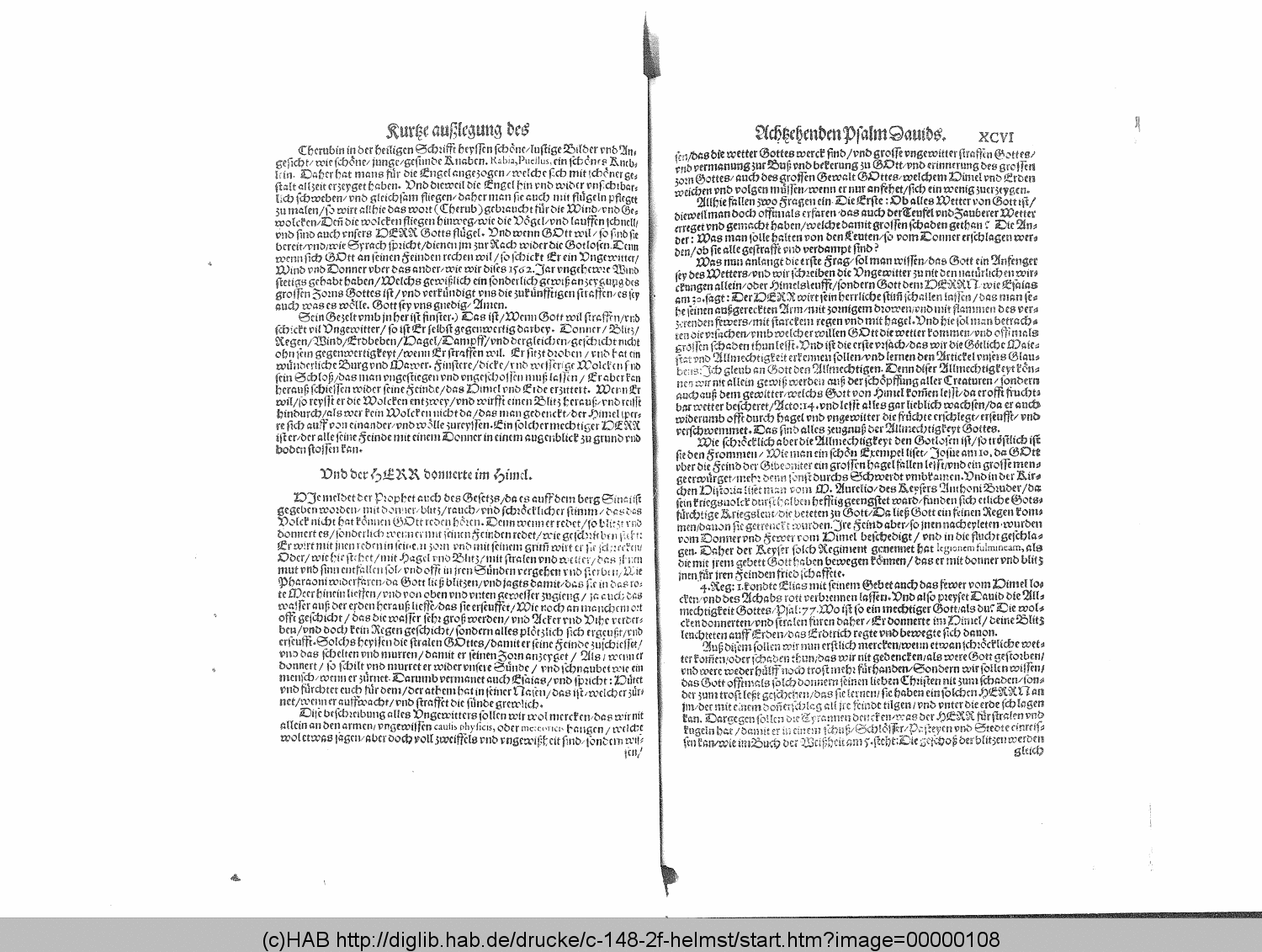 http://diglib.hab.de/drucke/c-148-2f-helmst/00000108.gif