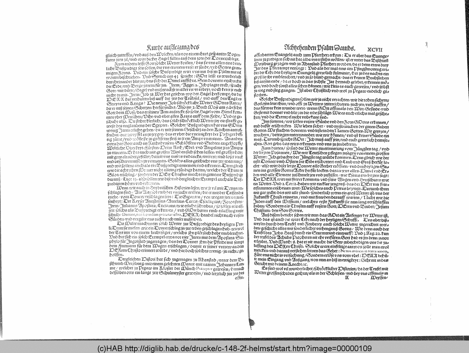 http://diglib.hab.de/drucke/c-148-2f-helmst/00000109.gif