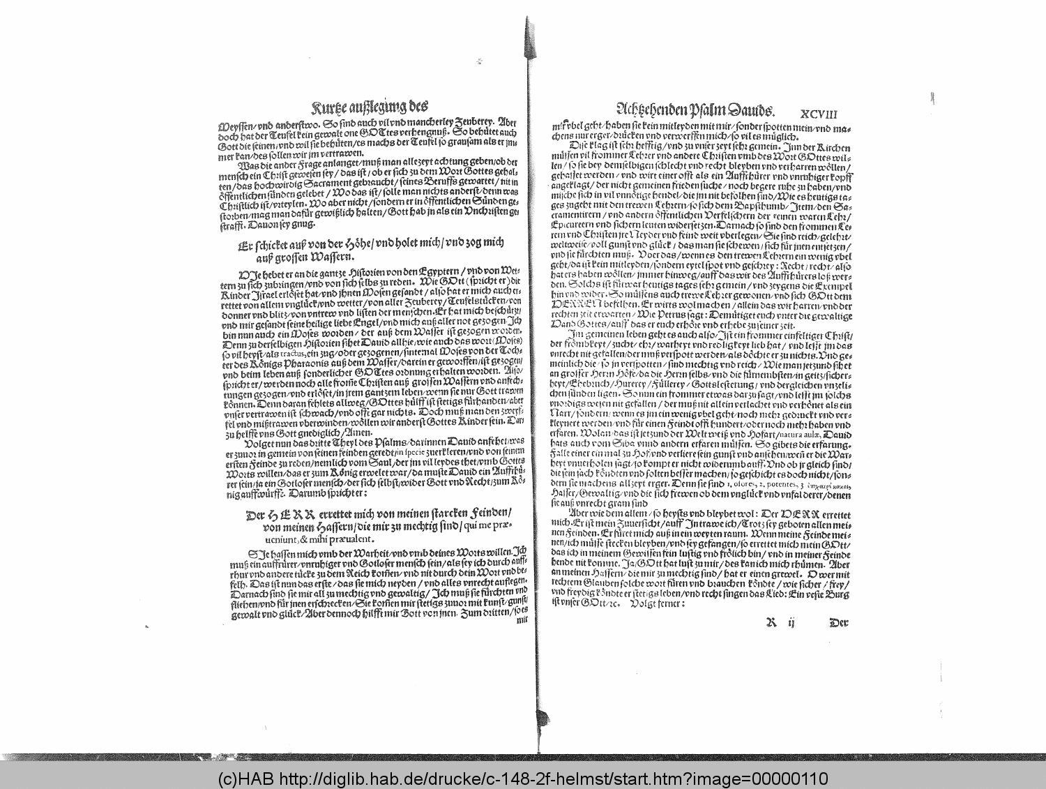 http://diglib.hab.de/drucke/c-148-2f-helmst/00000110.gif