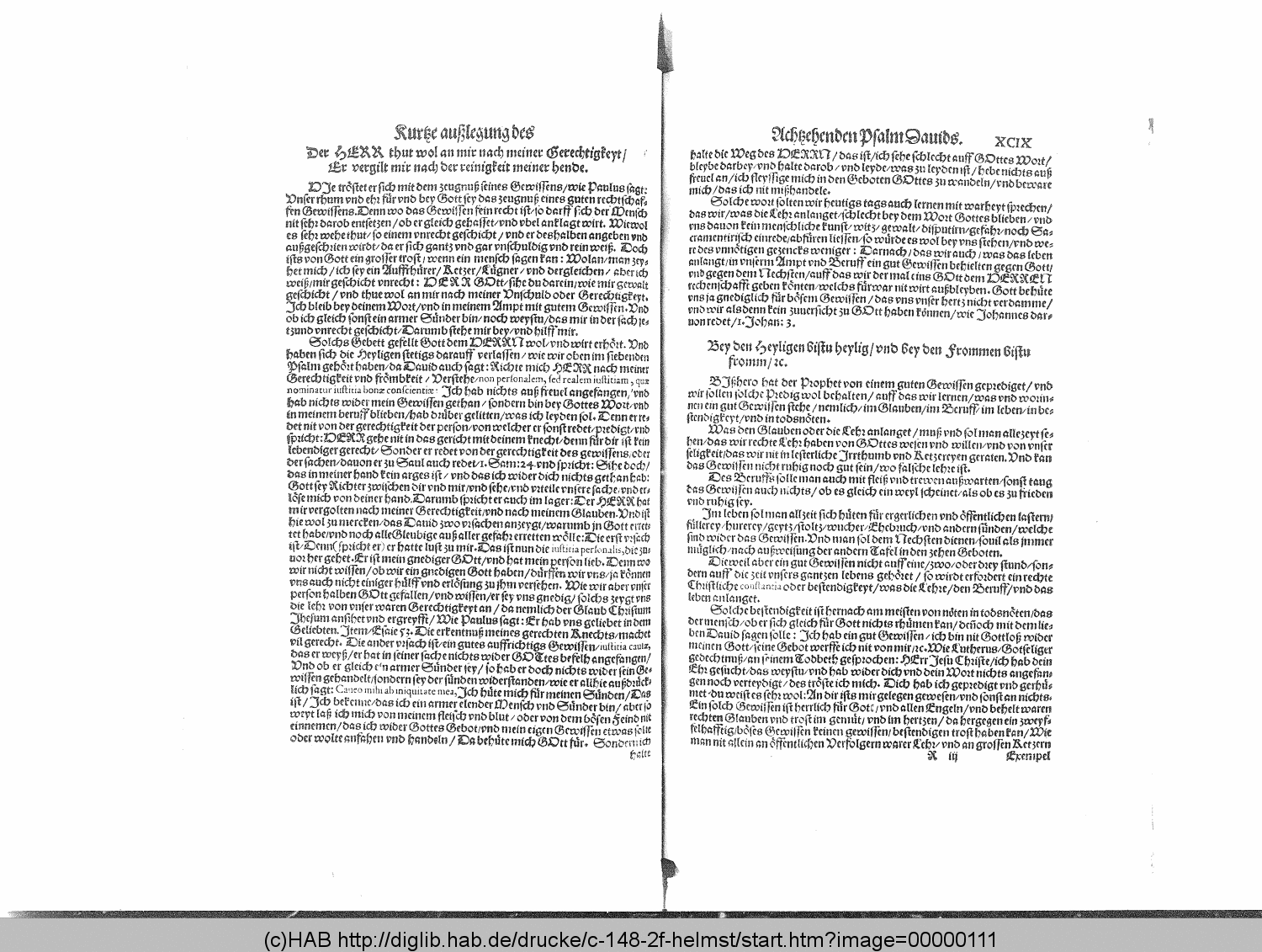 http://diglib.hab.de/drucke/c-148-2f-helmst/00000111.gif