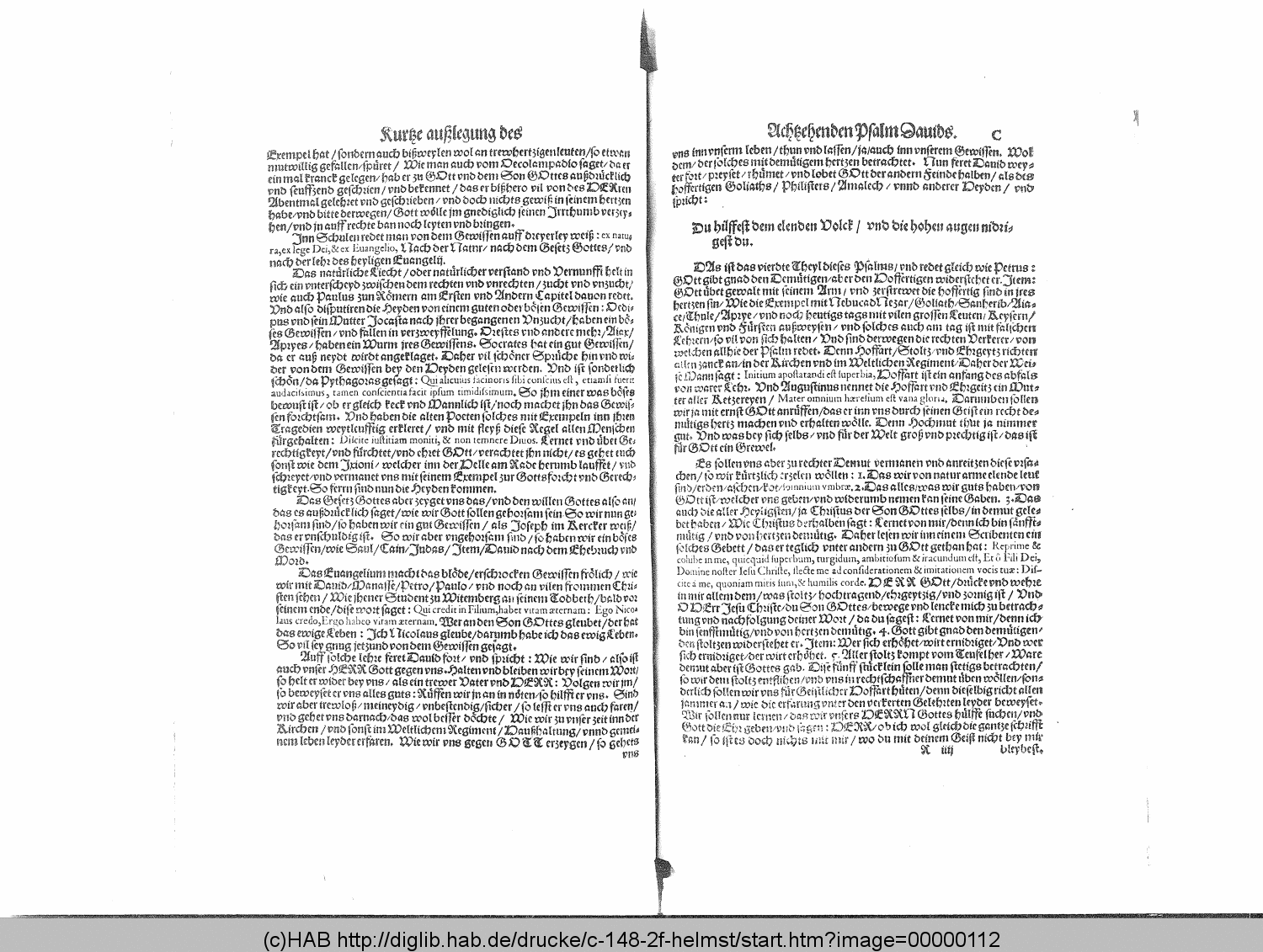 http://diglib.hab.de/drucke/c-148-2f-helmst/00000112.gif