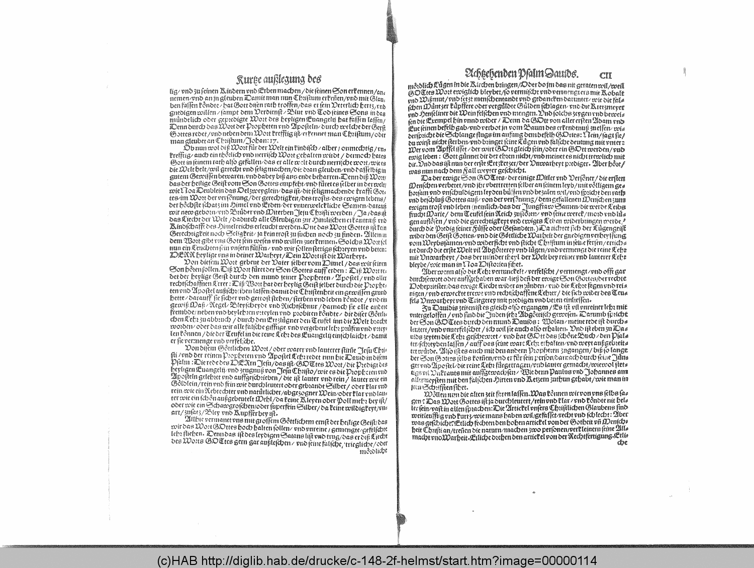 http://diglib.hab.de/drucke/c-148-2f-helmst/00000114.gif