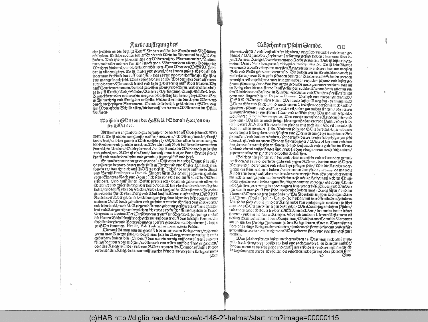 http://diglib.hab.de/drucke/c-148-2f-helmst/00000115.gif