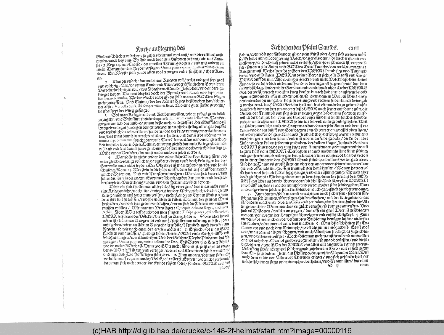 http://diglib.hab.de/drucke/c-148-2f-helmst/00000116.gif