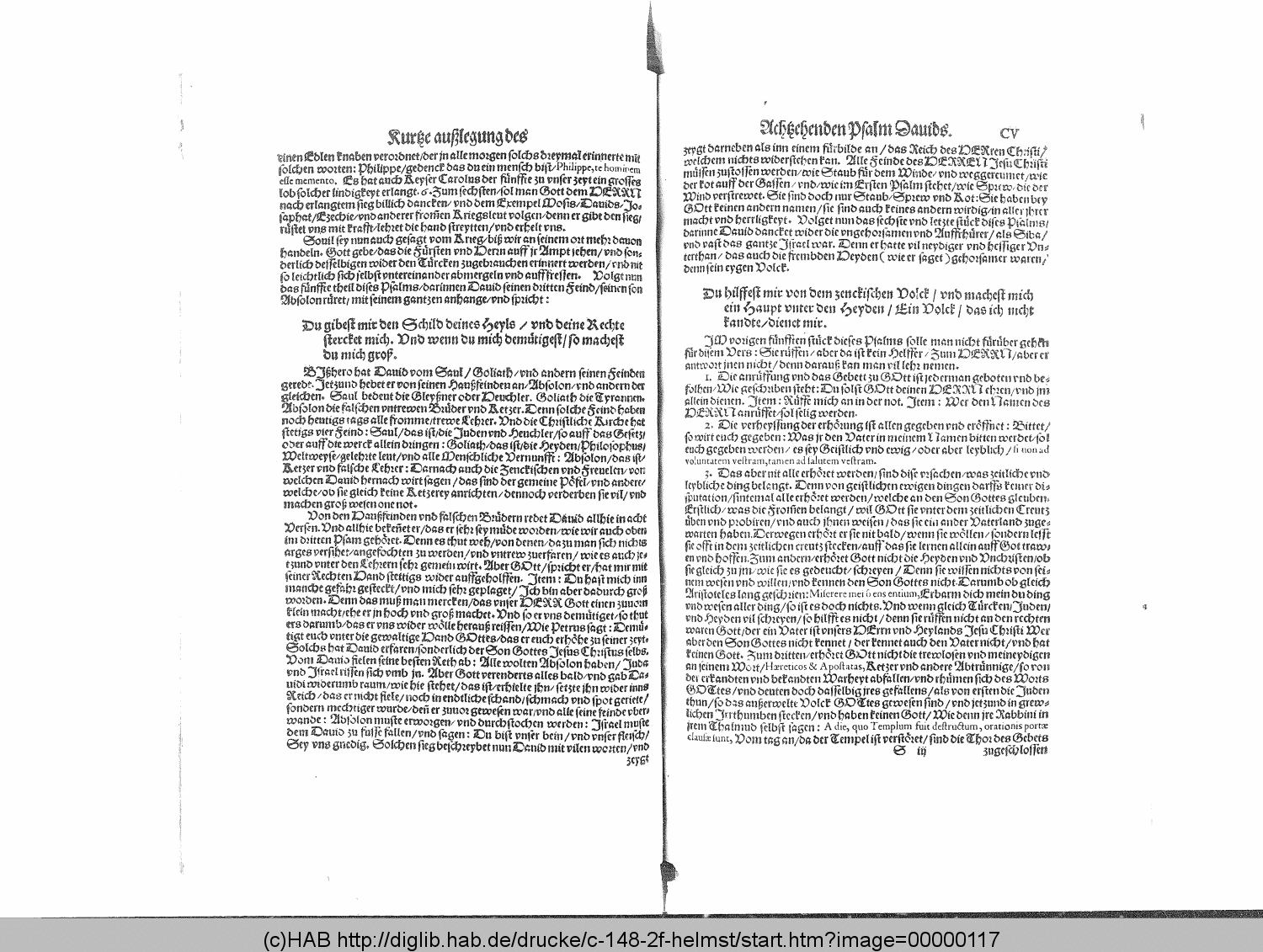 http://diglib.hab.de/drucke/c-148-2f-helmst/00000117.gif
