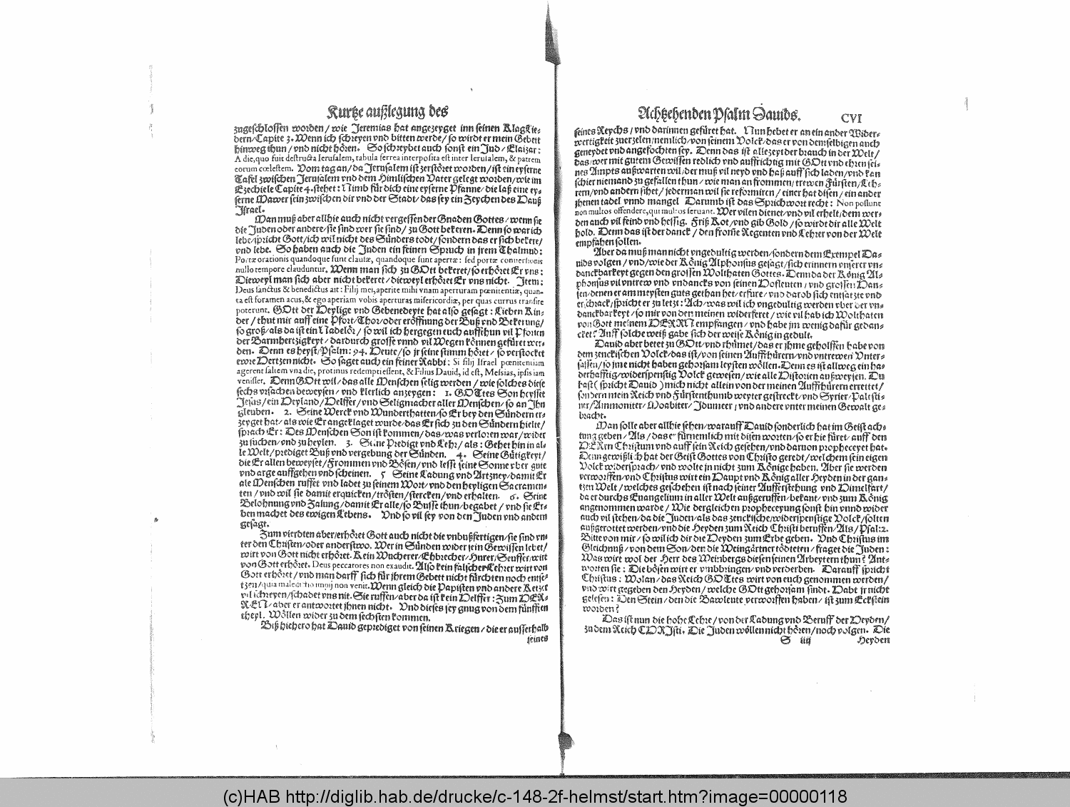 http://diglib.hab.de/drucke/c-148-2f-helmst/00000118.gif