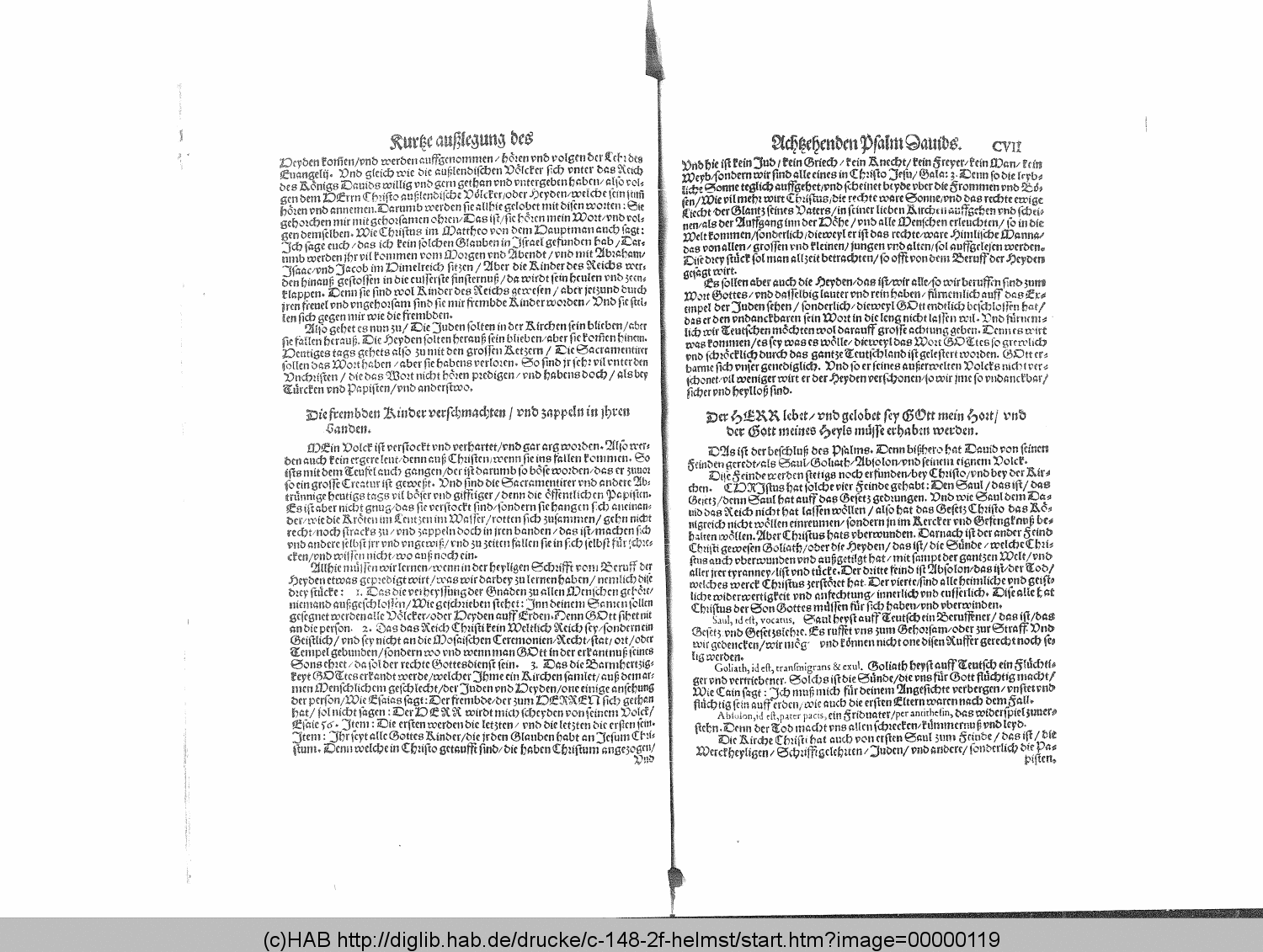 http://diglib.hab.de/drucke/c-148-2f-helmst/00000119.gif