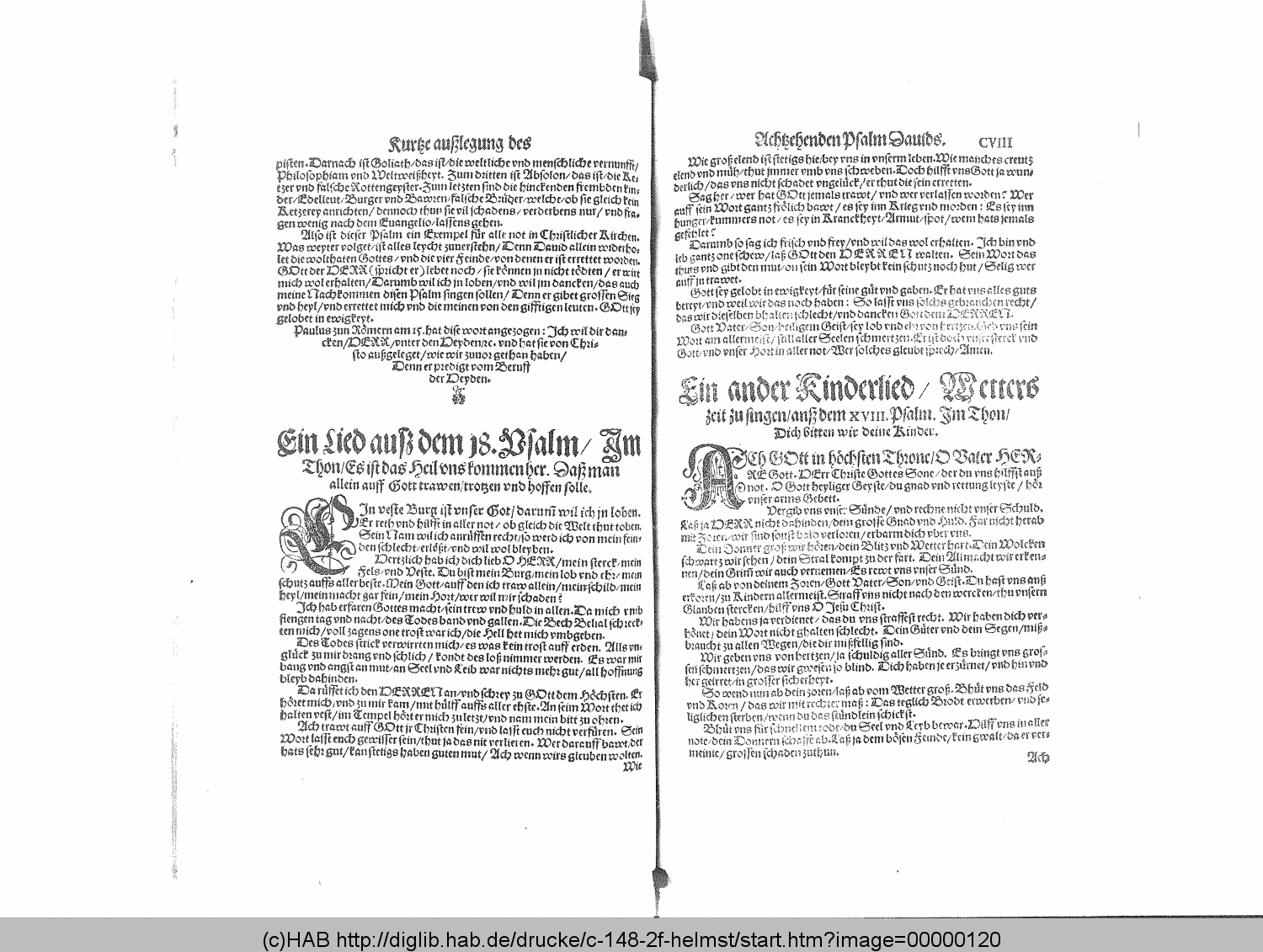http://diglib.hab.de/drucke/c-148-2f-helmst/00000120.gif
