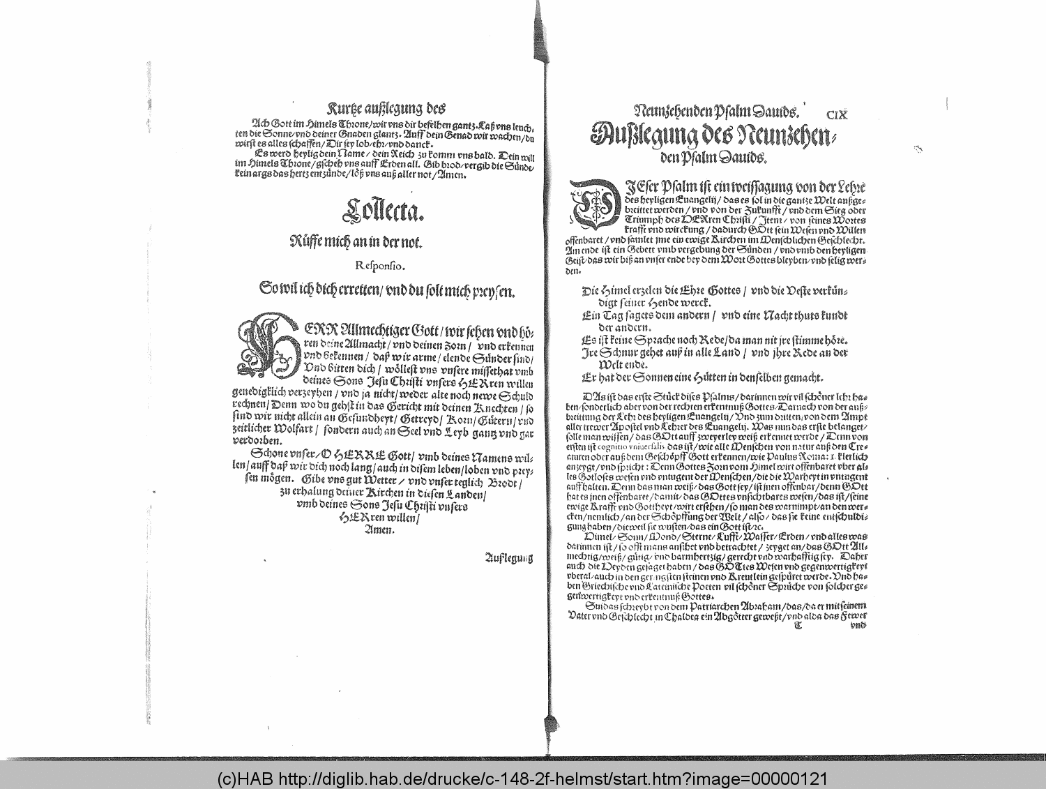 http://diglib.hab.de/drucke/c-148-2f-helmst/00000121.gif
