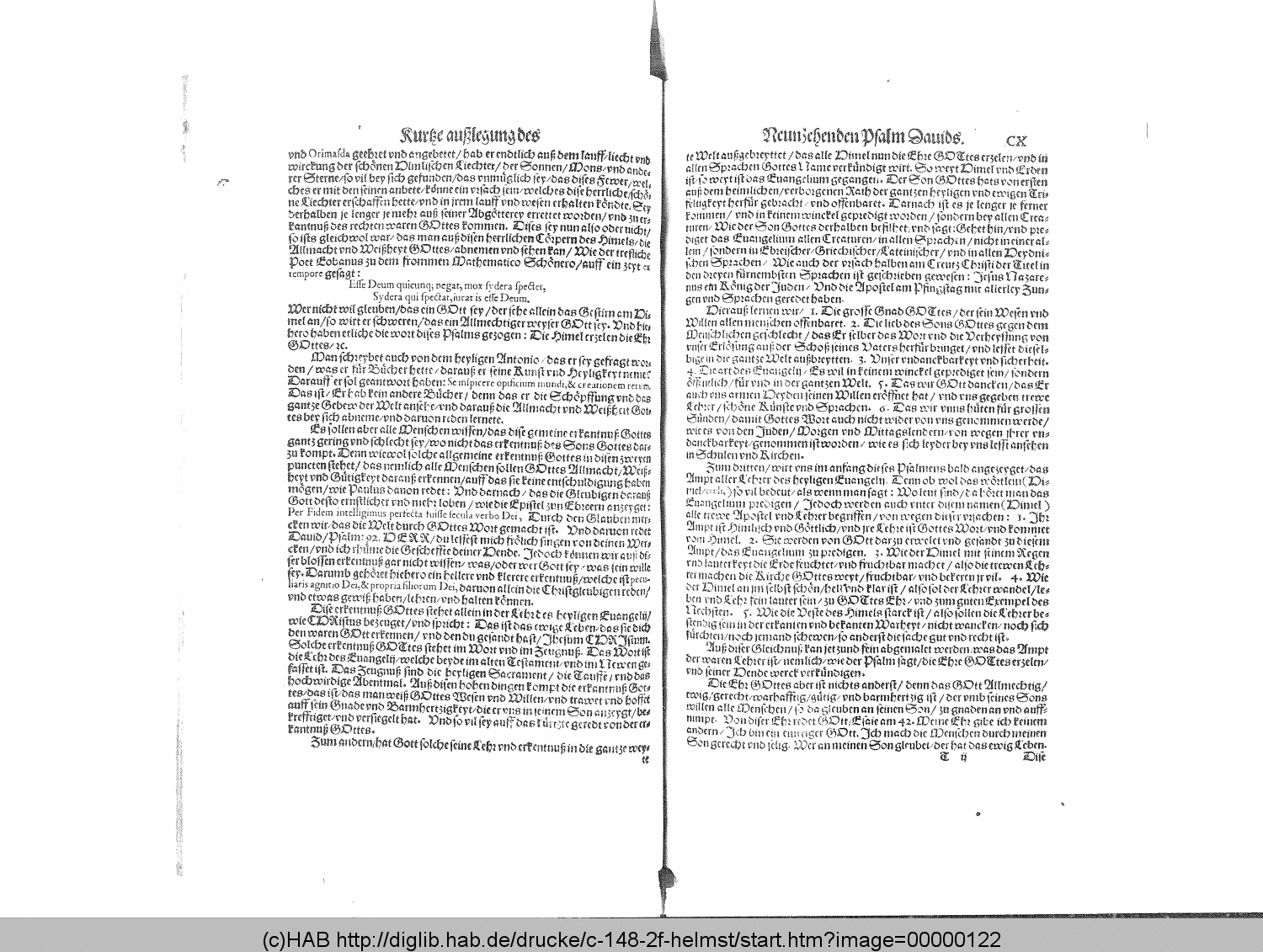 http://diglib.hab.de/drucke/c-148-2f-helmst/00000122.gif