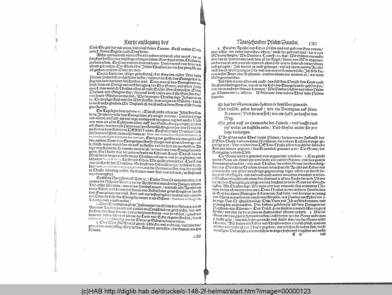http://diglib.hab.de/drucke/c-148-2f-helmst/00000123.gif