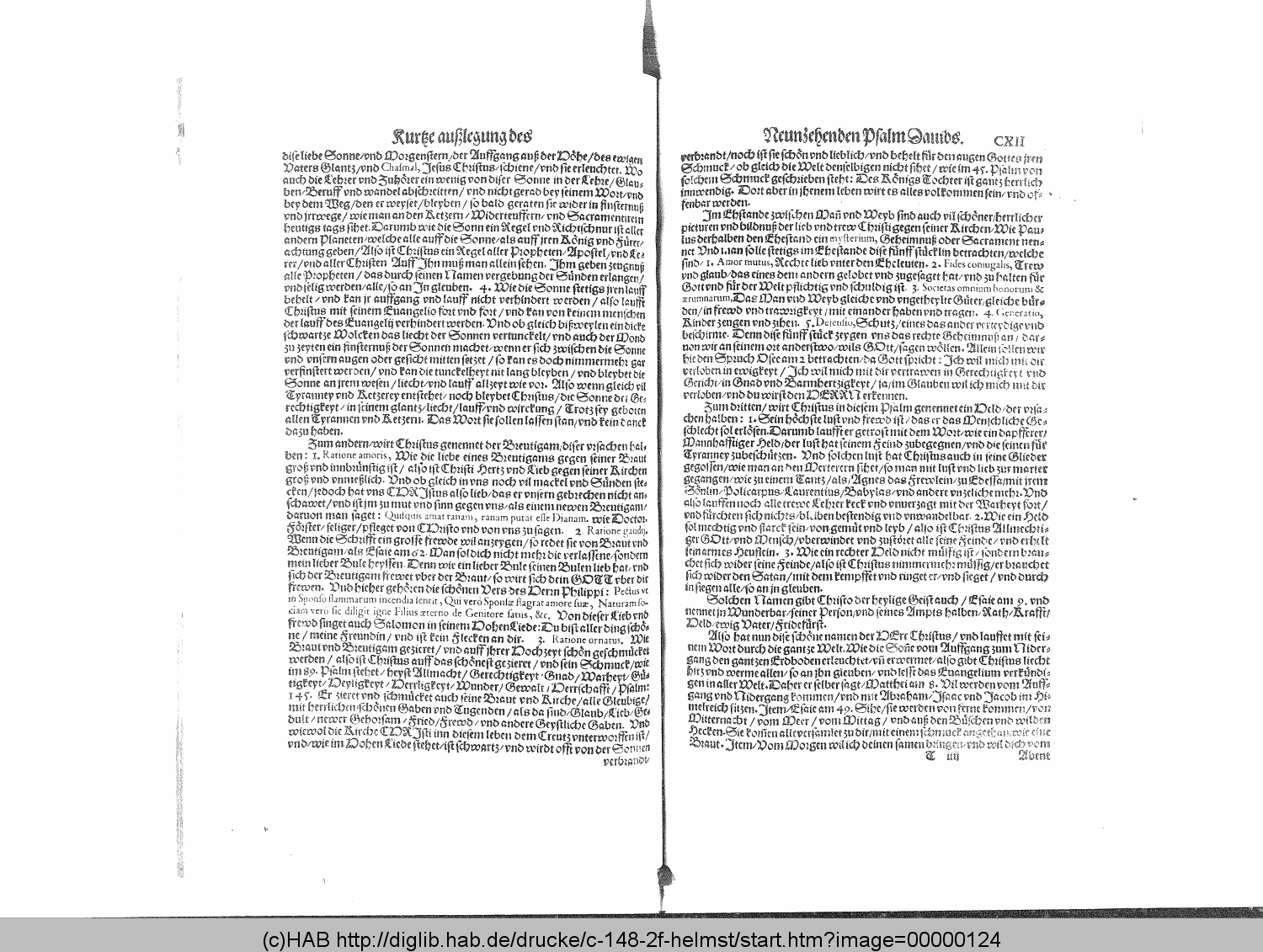 http://diglib.hab.de/drucke/c-148-2f-helmst/00000124.gif