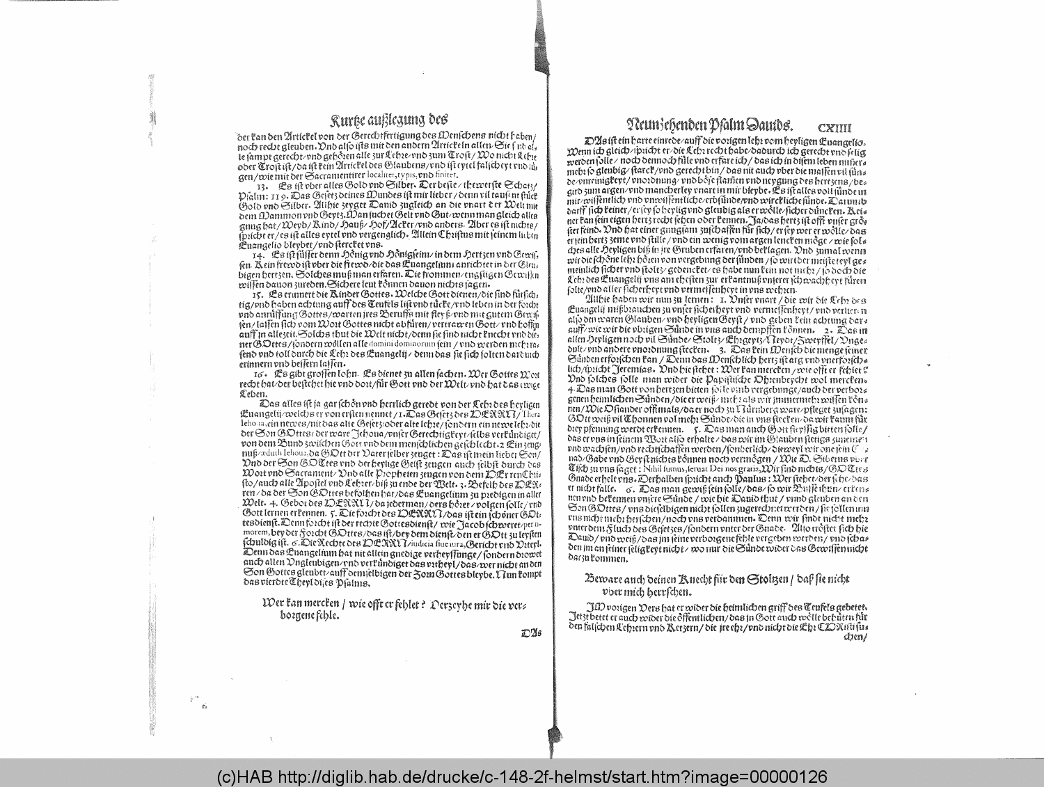 http://diglib.hab.de/drucke/c-148-2f-helmst/00000126.gif