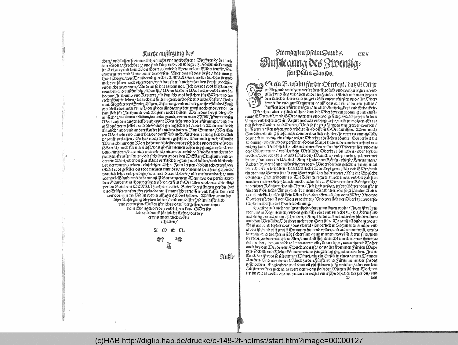 http://diglib.hab.de/drucke/c-148-2f-helmst/00000127.gif