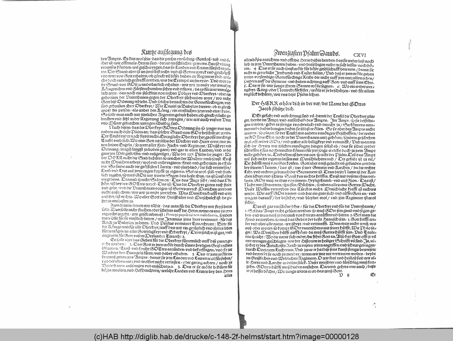 http://diglib.hab.de/drucke/c-148-2f-helmst/00000128.gif