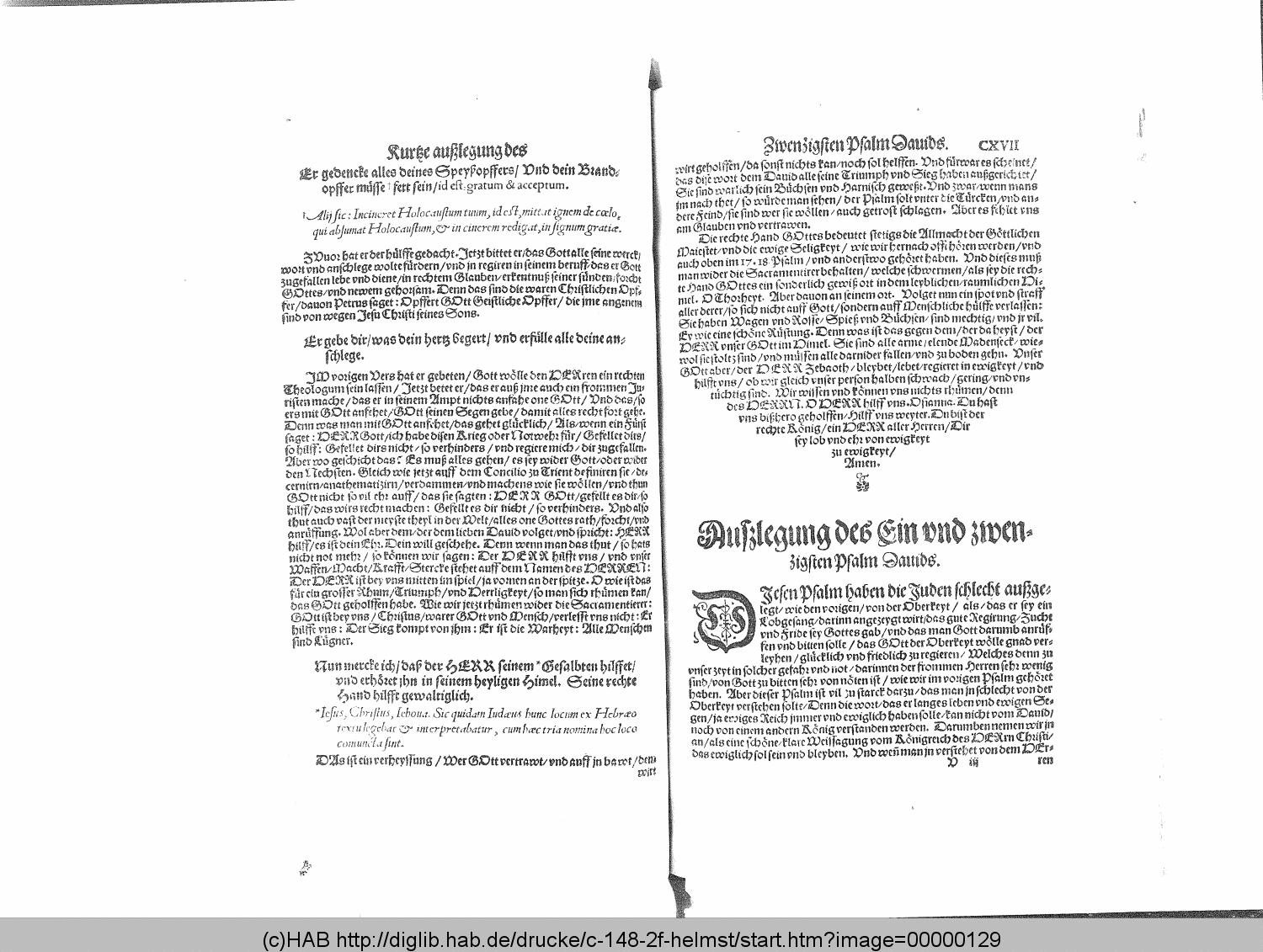 http://diglib.hab.de/drucke/c-148-2f-helmst/00000129.gif