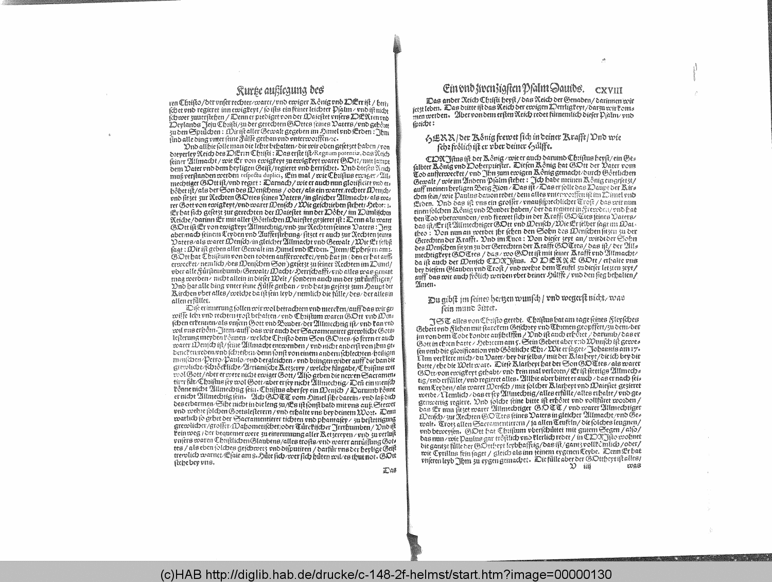 http://diglib.hab.de/drucke/c-148-2f-helmst/00000130.gif