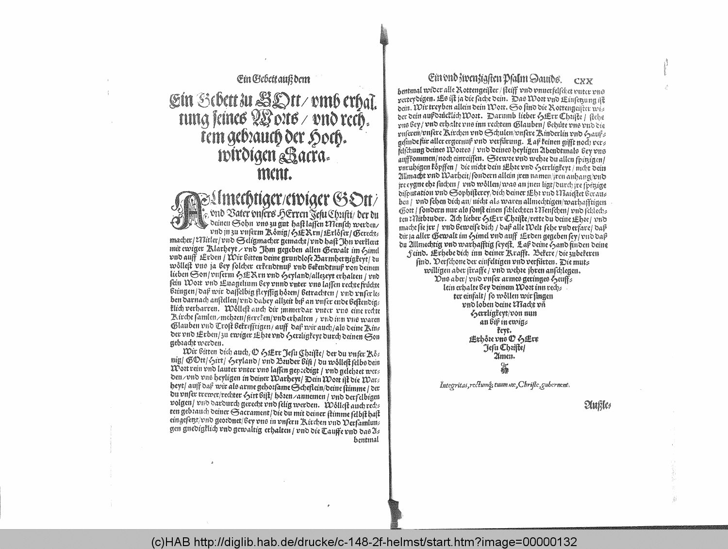 http://diglib.hab.de/drucke/c-148-2f-helmst/00000132.gif