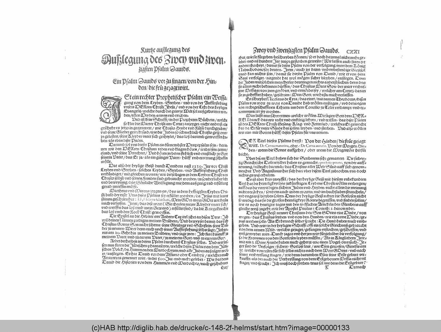 http://diglib.hab.de/drucke/c-148-2f-helmst/00000133.gif