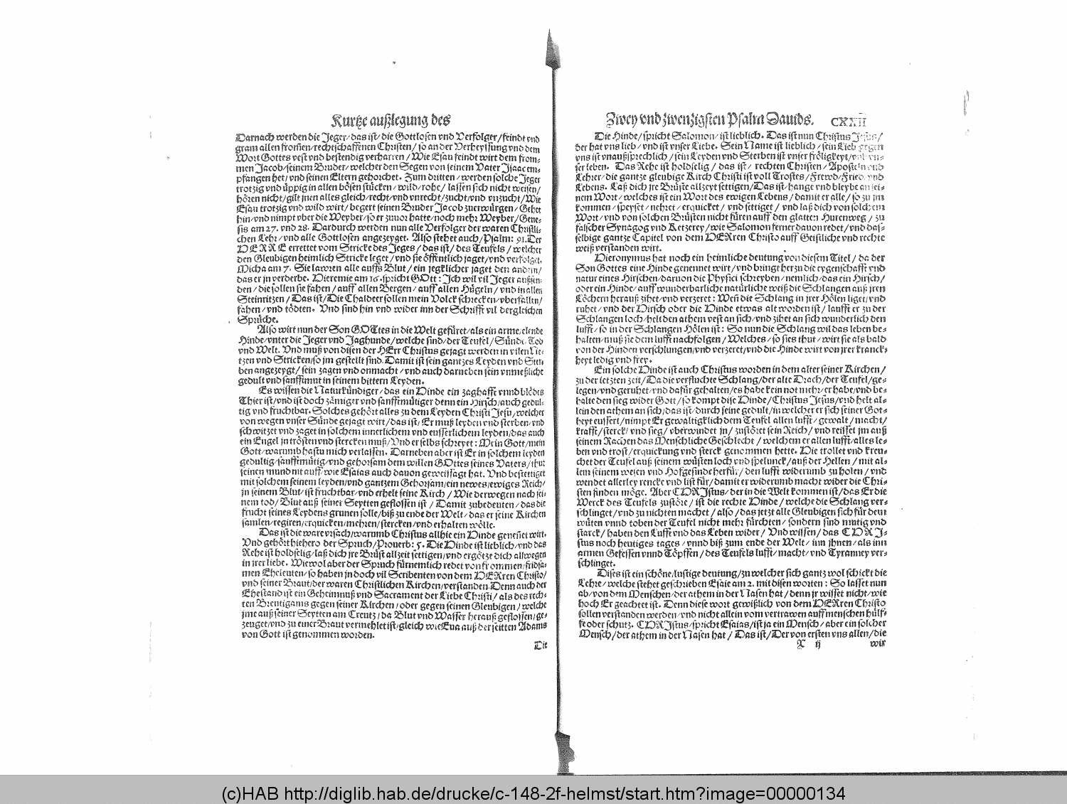 http://diglib.hab.de/drucke/c-148-2f-helmst/00000134.gif