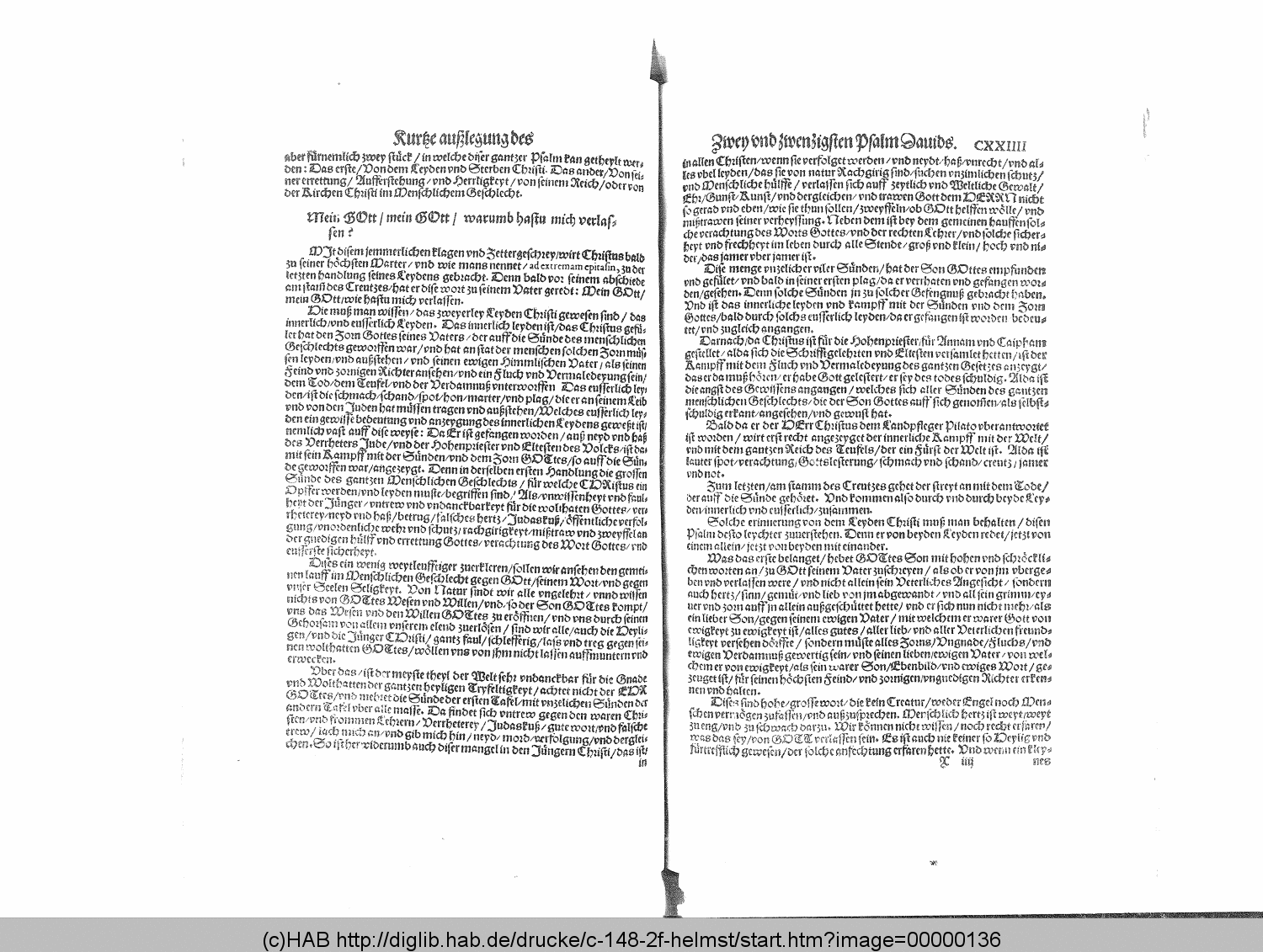http://diglib.hab.de/drucke/c-148-2f-helmst/00000136.gif
