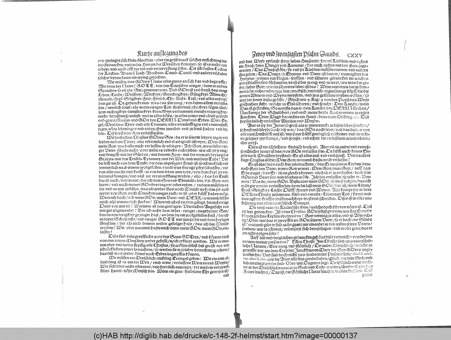http://diglib.hab.de/drucke/c-148-2f-helmst/00000137.gif