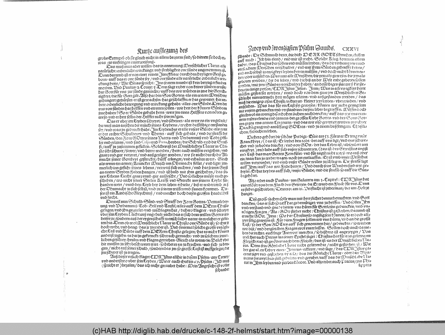 http://diglib.hab.de/drucke/c-148-2f-helmst/00000138.gif