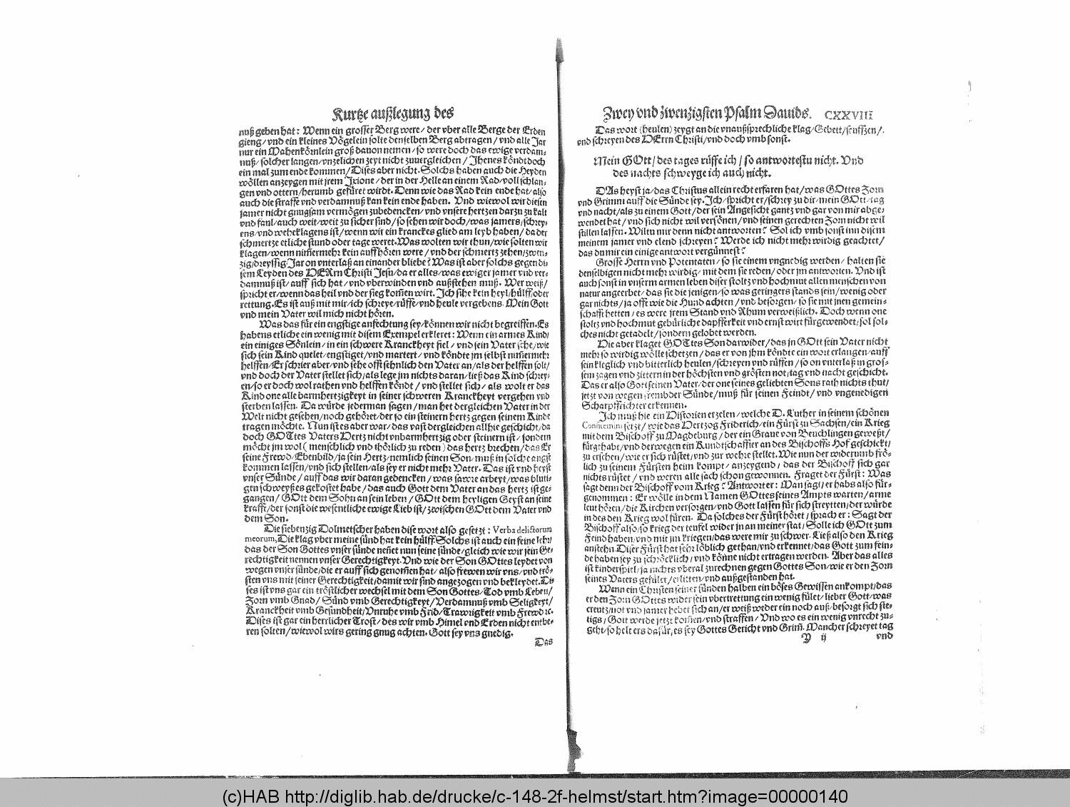 http://diglib.hab.de/drucke/c-148-2f-helmst/00000140.gif