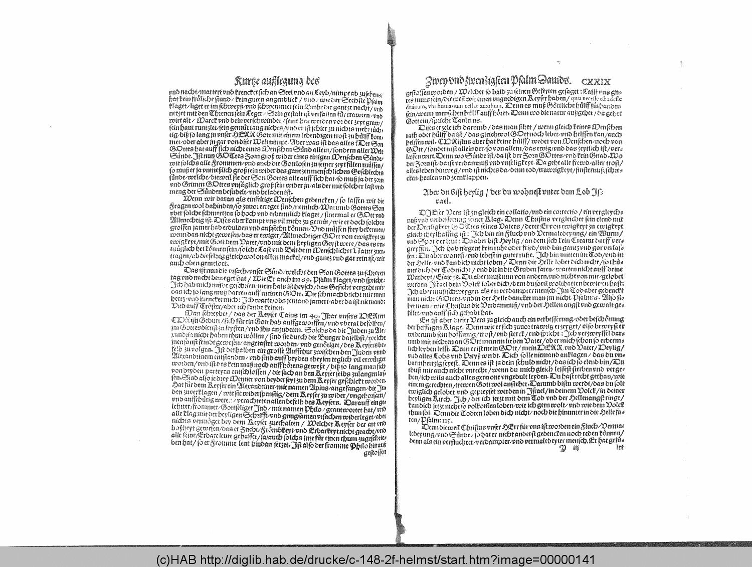 http://diglib.hab.de/drucke/c-148-2f-helmst/00000141.gif