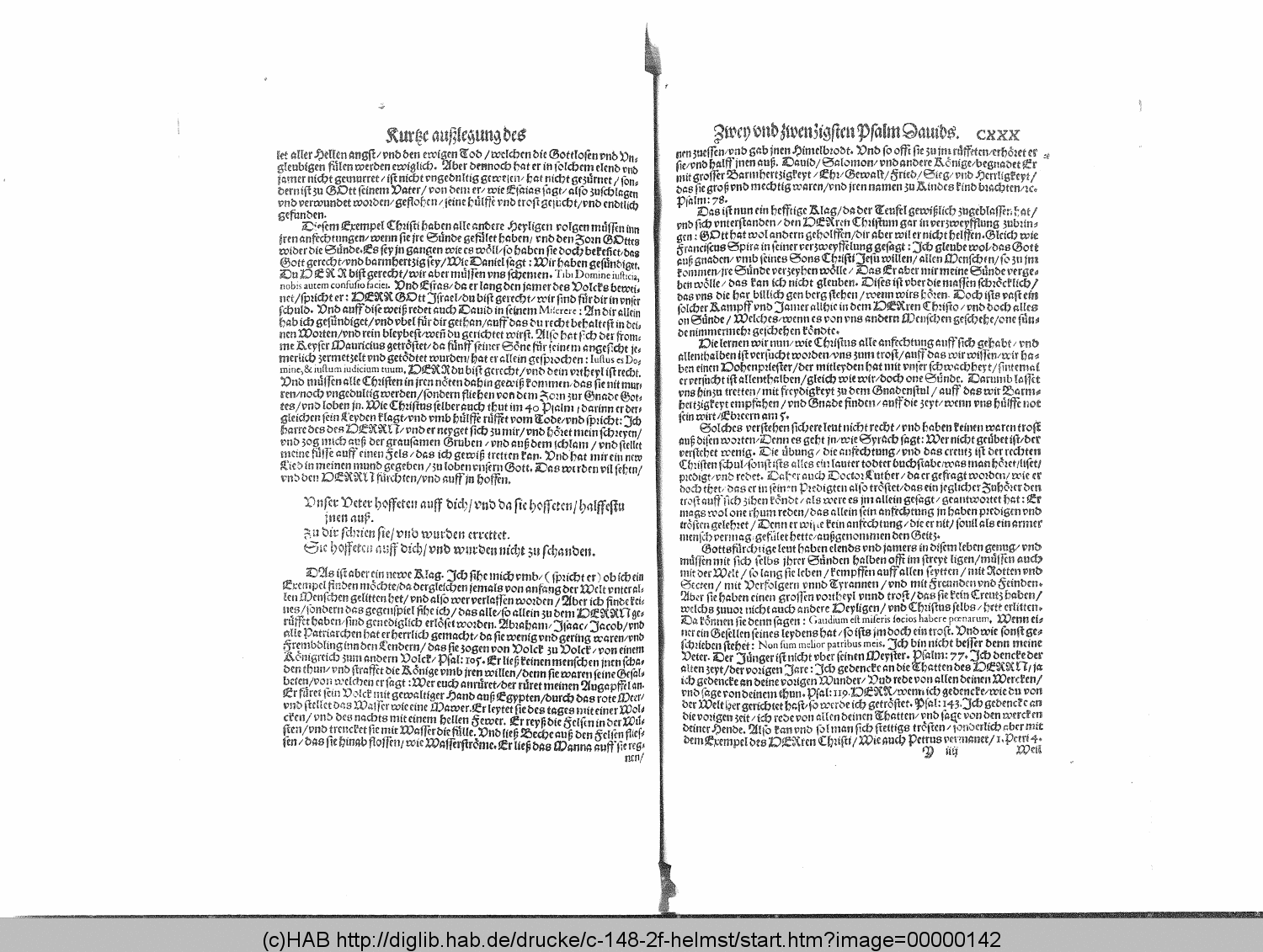 http://diglib.hab.de/drucke/c-148-2f-helmst/00000142.gif
