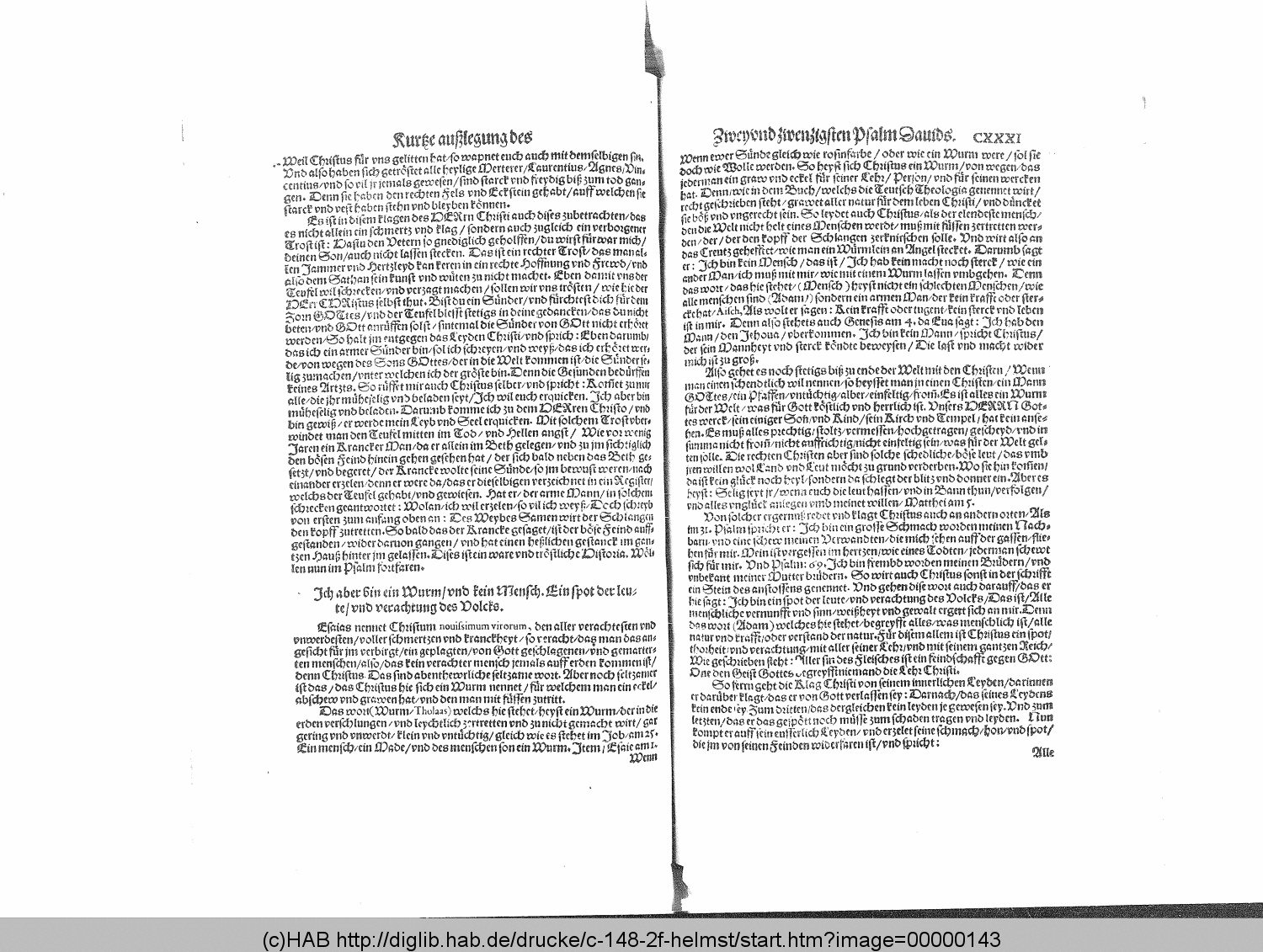 http://diglib.hab.de/drucke/c-148-2f-helmst/00000143.gif
