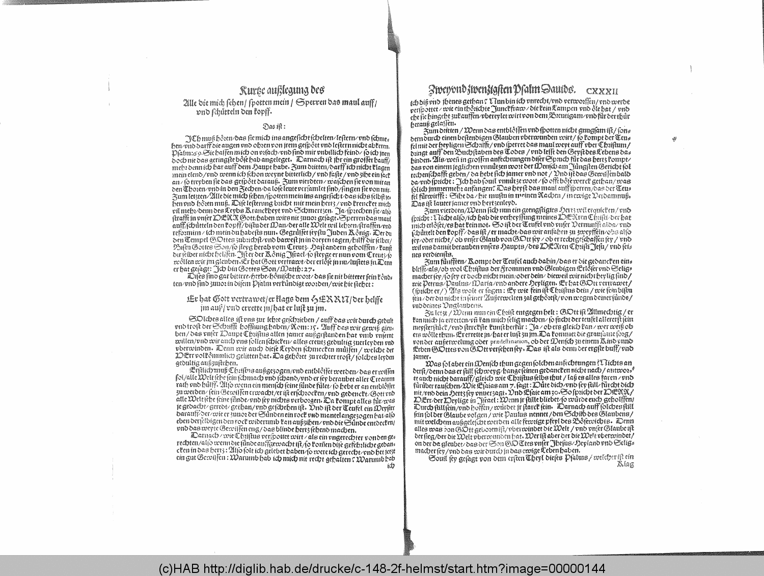 http://diglib.hab.de/drucke/c-148-2f-helmst/00000144.gif